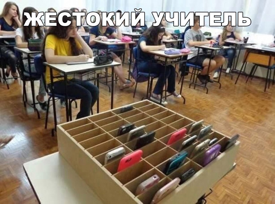    :D - 20  2017  09:01