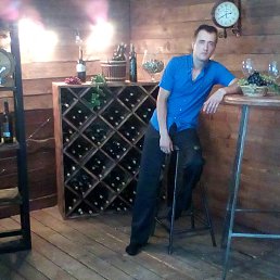 ���� ������, ���������, 31 ��� - ��������� 27 ���� 2017