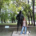 ���� ��������, �������, 65 ��� - ��������� 29 �������� 2017 � ������ ���� ����������