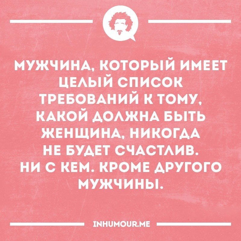   - 15  2017  22:38
