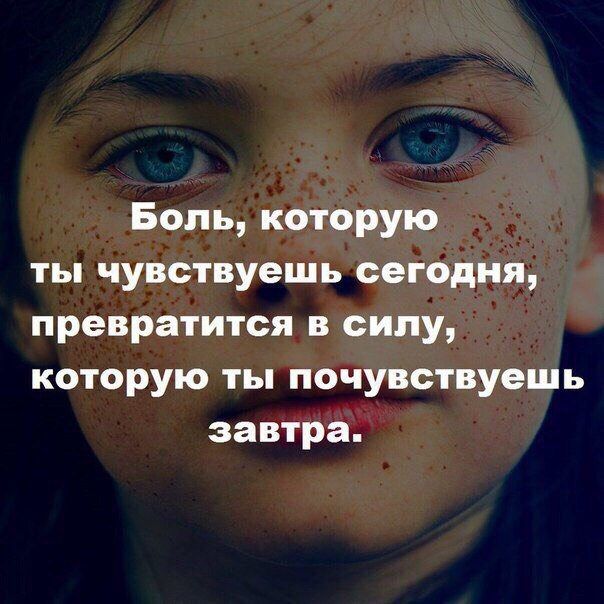      - 22  2017  09:05