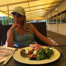 Marysia, ���������, 60 ���