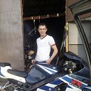 ���� ���������, �����, 35 ��� - ��������� 6 �������� 2017 � ������ ���� ����������