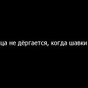 ���� ������, �����-��������� - ��������� 4 ������ 2017 � ������ ���� ����������