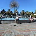 ���� ������, ���������, 65 ��� - ��������� 13 �������� 2017 � ������ ���� ����������