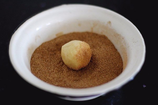  Snickerdoodle.:  2+3/4   1/4 . .  10  ... - 7