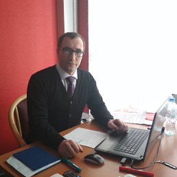 ���� ����, �������, 43 ���� - ��������� 3 ���� 2017