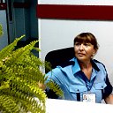 ���� ��������, ���������� - ��������� 13 ������� 2017 � ������ ���� ����������
