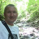 ���� �����, ��������, 41 ��� - ��������� 4 ������� 2017