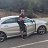 ���� Alexandr, ������, 47 ��� - ��������� 25 ������� 2017