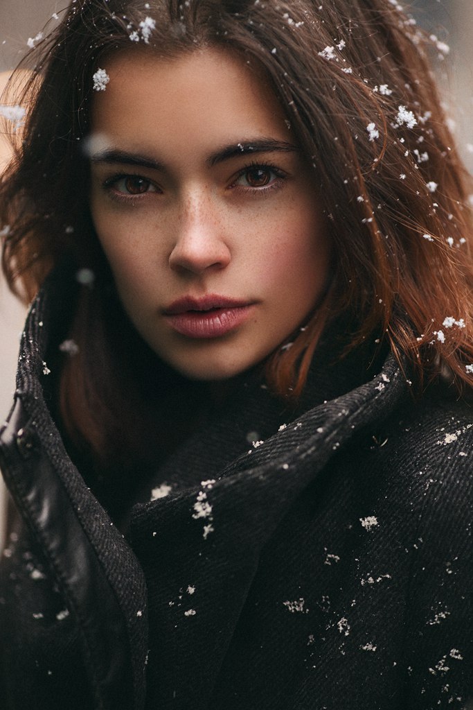 ph [id8175110|Stas Pushkarev] - 3
