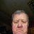 ���� Aleksandr, ������ - ��������� 13 ������� 2017