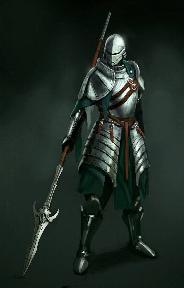 by TVviST - 2