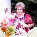 ���� ������, ���������, 53 ���� - ��������� 1 ������� 2017 � ������ ���� ����������