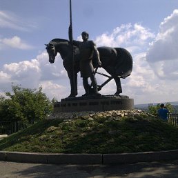 ����, ���������, 51 ���