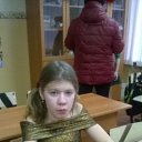 ���� �������, ������, 49 ��� - ��������� 11 ������ 2017 � ������ ���� ����������