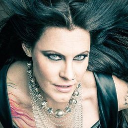 ���������, ������, 36 ���