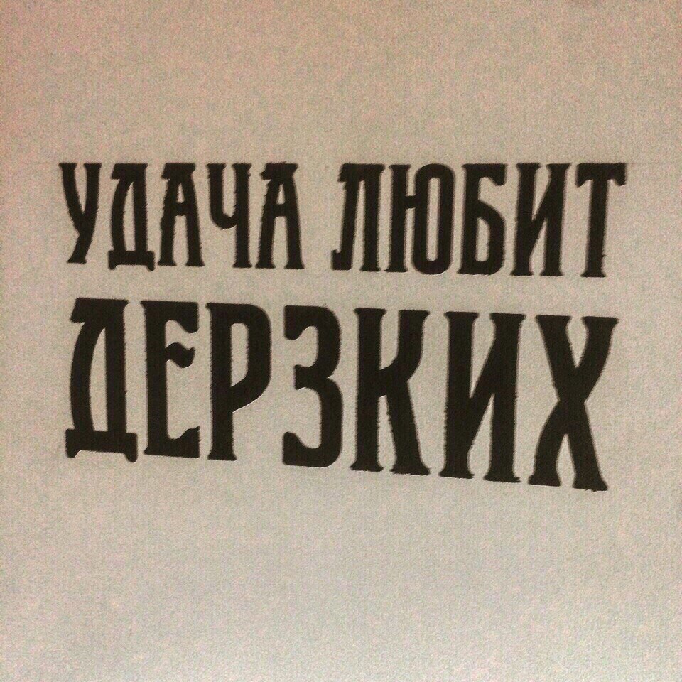  - 23  2017  09:35