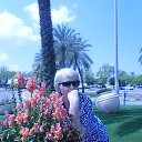 ���� Olga, �������, 69 ��� - ��������� 10 ������ 2017