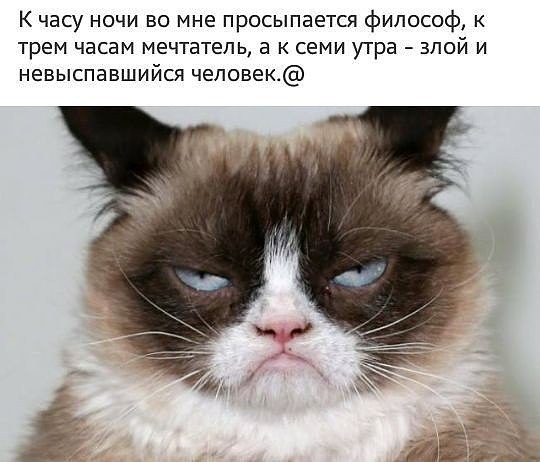 ***Victoria Viktorovna*** - 27  2017  14:09