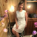 ���� �����, ����, 47 ��� - ��������� 27 ������� 2017 � ������ ���� ����������