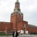 ���� Vadim, �����, 38 ��� - ��������� 8 �������� 2017
