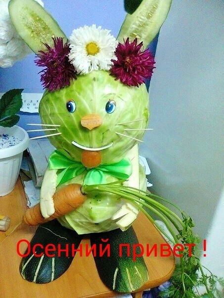     ! - 5