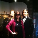 ���� Nataly, ������, 50 ��� - ��������� 16 ������ 2017 � ������ ���� ����������