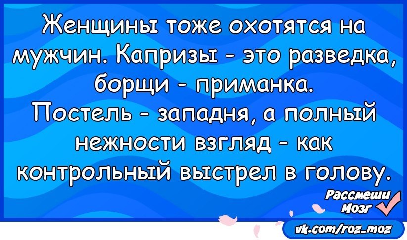  - 11  2017  18:01