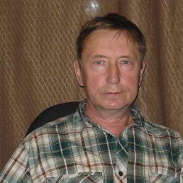 ���� ������, �����, 72 ���� - ��������� 9 �������� 2017