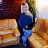  Anna, -, 40  -  27  2017