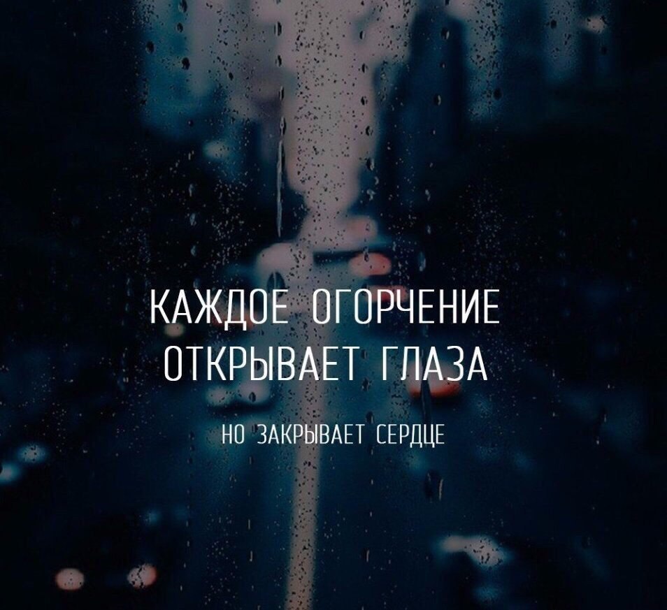 . - 10  2017  03:48