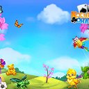 ���� �����, ������-��-����, 60 ��� - ��������� 11 ������ 2017 � ������ �������� �������-�������