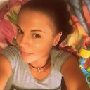 ���� ����, ������ ��������, 37 ��� - ��������� 12 ���� 2017 � ������ ���� ����������