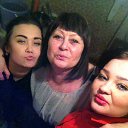 ���� �����, ���������, 67 ��� - ��������� 8 �������� 2017