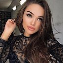 ���� Alexsa, ��������� - ��������� 17 ������� 2017 � ������ ���� ����������