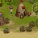 ���� ����, �����, 61 ��� - ��������� 10 ���� 2017 � ������ �Tropikania�