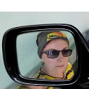 ���� �������, ������, 59 ��� - ��������� 16 ���� 2017 � ������ ���� ����������