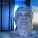 ��� ���� ������ 65��� �� ������� ���� ����������