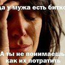  , , 47  -  6  2017    