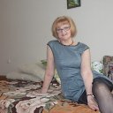 ���� ������, ���������, 68 ��� - ��������� 29 ������ 2017 � ������ ���� ����������