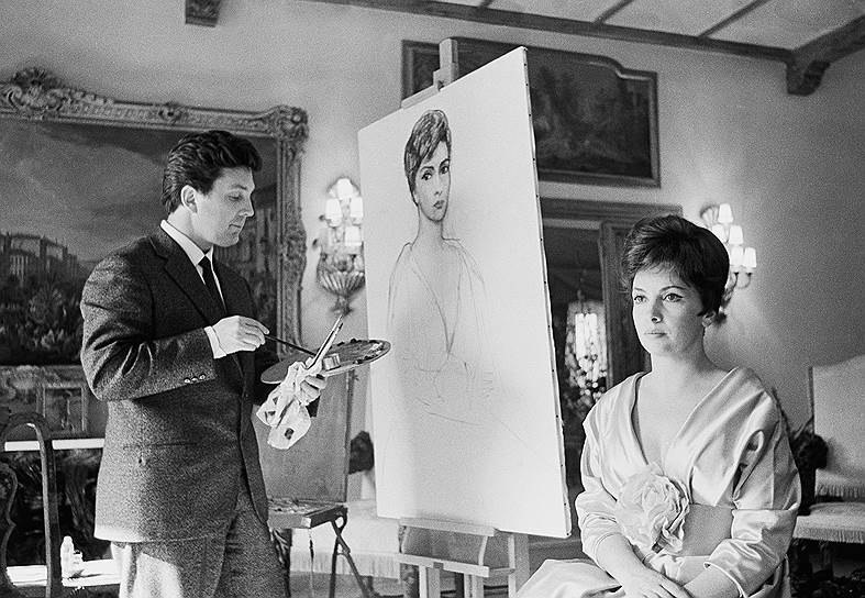     , 1963 .