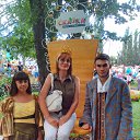 ���� ������, ���� - ��������� 6 ������� 2017 � ������ ���� ����������