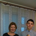 ���� �������, ������� - ��������� 8 ��� 2017 � ������ ���� ����������