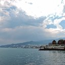  , , 60  -  29  2017   ,, 2017, ...