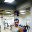 ���� �������, ������, 44 ���� - ��������� 10 ���� 2017 � ������ ���� ����������
