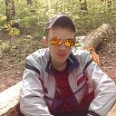 ���� ������, ��������, 38 ��� - ��������� 10 ��� 2017