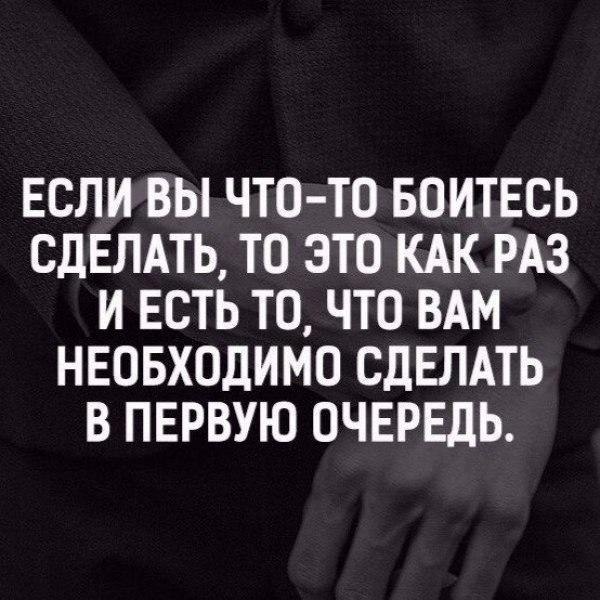 ...   ...