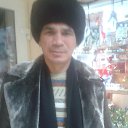  Saturn,  -  25  2017   7.01.17  