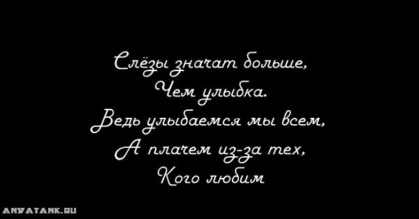 � ���� ������ ������� ���������.� ������� ��� ����� ����.� �������, ��� ����������������� ...